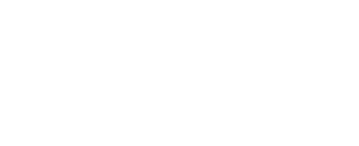 Wyoming County Treasurer S Association